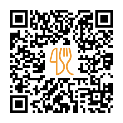 QR-Code zur Speisekarte von Pondok Java