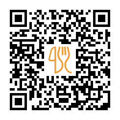 QR-Code zur Speisekarte von ビストロネモ