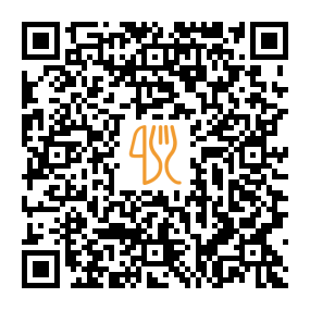 QR-Code zur Speisekarte von Rustico Kitchen And