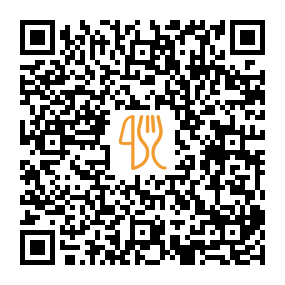 QR-Code zur Speisekarte von Wagyu O Japanese Bbq