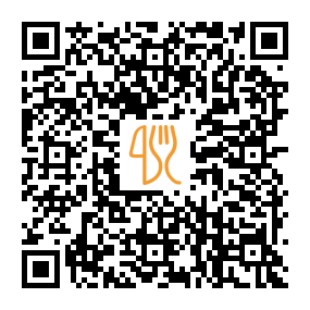 QR-Code zur Speisekarte von Xiang Ji Lor Me Zha Jiang Mian