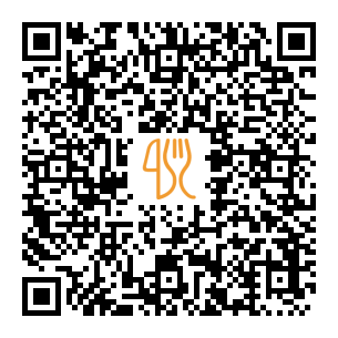 QR-Code zur Speisekarte von Chessington World Of Adventure Resort Zafari And Grill