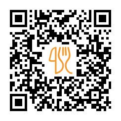 QR-Code zur Speisekarte von モーモー Tíng ランチカフェ Shàn