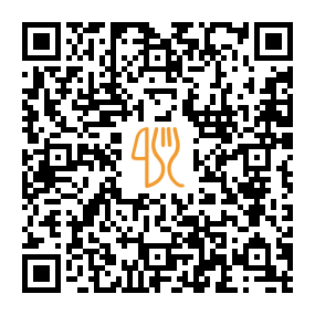 QR-Code zur Speisekarte von Frau Dietrich