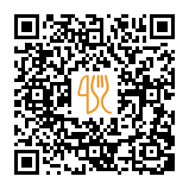 QR-Code zur Speisekarte von الحسن للمندي والمسكوف