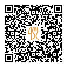 QR-Code zur Speisekarte von Krung Thep Thai Street Food