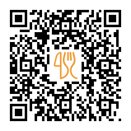 Enlace de código QR al menú de Al Sarca Da Streza