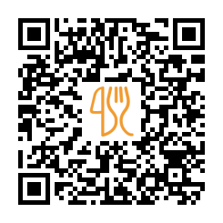 Carte QR de Kobo Cafe