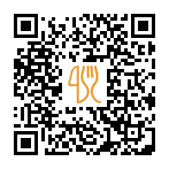 QR-Code zur Speisekarte von カフェはなやもも