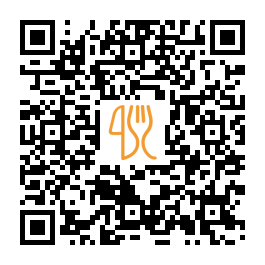 QR-Code zur Speisekarte von Taverna La Cantonada