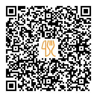 QR-Code zur Speisekarte von La Bodeguilla De San Roque (santiago De Compostela)