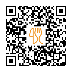 QR-Code zur Speisekarte von たがわ