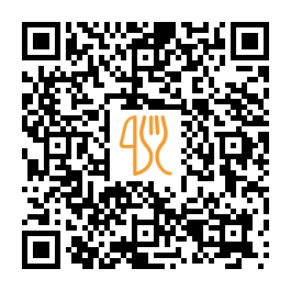 QR-Code zur Speisekarte von Sarku Japan