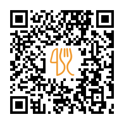 Carte QR de Rack Tenter