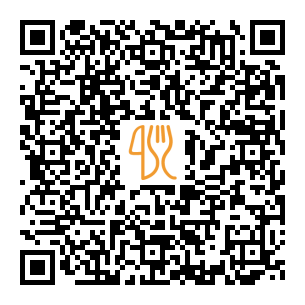 QR-Code zur Speisekarte von Taberna Gallega Breogan