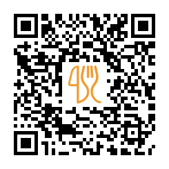 QR-Code zur Speisekarte von ジョリーパスタ Yǔ Bù Diàn