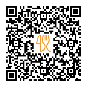 Carte QR de Din Tai Fung Mega City