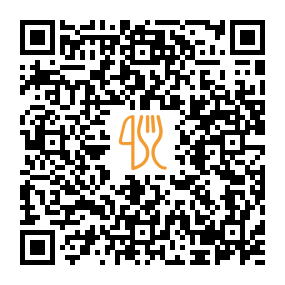 QR-Code zur Speisekarte von Panificadora Central Ii