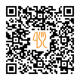 QR-Code zur Speisekarte von El Jabali Food Truck Mxl