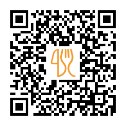 Carte QR de Culver&#039;s