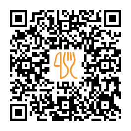 QR-Code zur Speisekarte von Bistro Chez Jacques