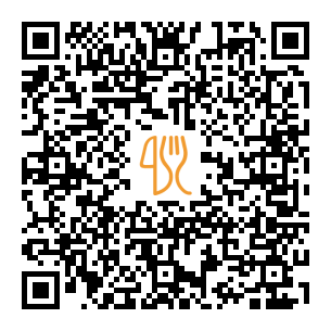 QR-Code zur Speisekarte von Nono Bino Pizzaria Ltda Me Pizzaria Nona Pinna