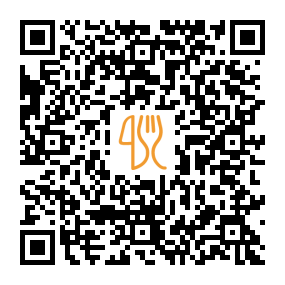 QR-Code zur Speisekarte von Horse And Groom