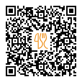 QR-Code zur Speisekarte von Blaze Pizza