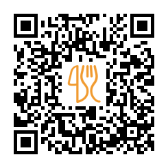 QR-Code zur Speisekarte von Chuck's