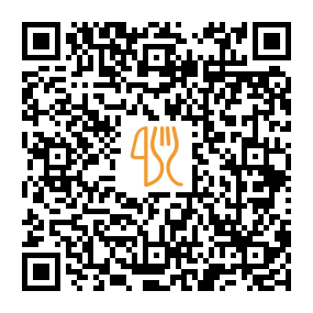 Enlace de código QR al menú de Cathedrale Notre-dame De Paris