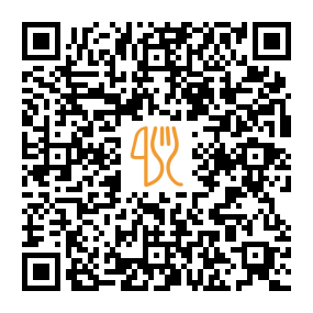 QR-Code zur Speisekarte von La Vesuviana