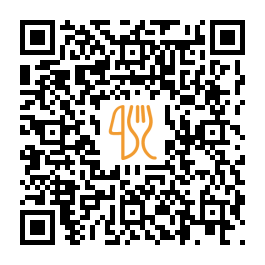 QR-Code zur Speisekarte von Mr. Baker Coffe Shop