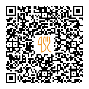 QR-Code zur Speisekarte von Kariya Izakaya(japanese Casual Pub) Den｜itarian