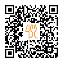 Enlace de código QR al menú de Epi D&#039;or