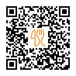 QR-Code zur Speisekarte von シャレード