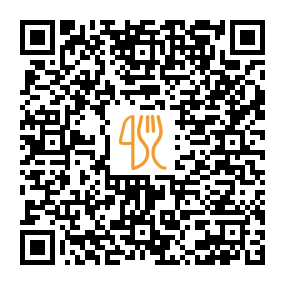 Carte QR de Dikkricher Stuff