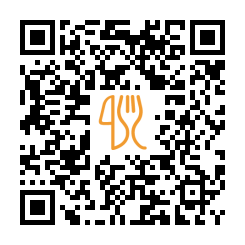 Enlace de código QR al menú de Hi5 Sports