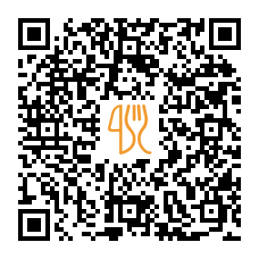 QR-Code zur Speisekarte von Sang Rok Soo Korean