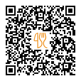 QR-Code zur Speisekarte von Agriturismo Da Elvira