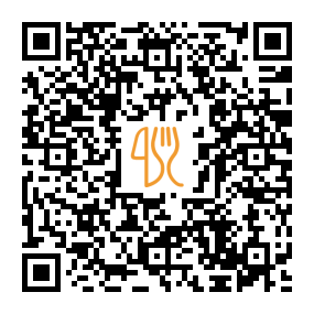 QR-Code zur Speisekarte von Yong Soon Siah Bak Kut Teh