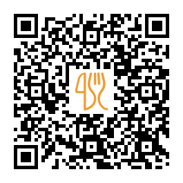 Enlace de código QR al menú de Mahadev Mistan Bhandar