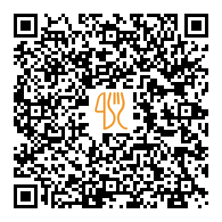 QR-Code zur Speisekarte von L Arte Dei Dolci Di Terzo Francesco E Mario