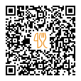 QR-Code zur Speisekarte von Guān Táng Xiāng Gǎng Chá Cān Tīng