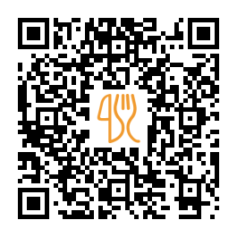 QR-Code zur Speisekarte von Puebloastur