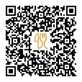 QR-Code zur Speisekarte von Scamps' Third Main