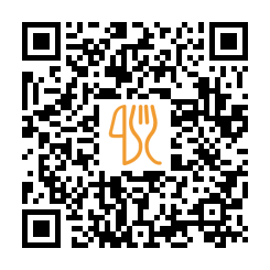 QR-Code zur Speisekarte von なり Shòu し