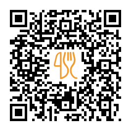 QR-Code zur Speisekarte von Mongogo