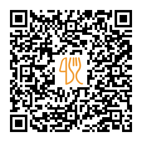 QR-Code zur Speisekarte von Nha Hang M M Trong Djong