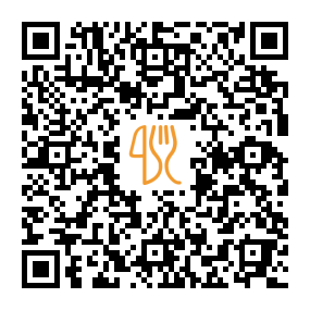 QR-Code zur Speisekarte von Trattoriapizzeria 54