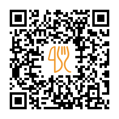 QR-Code zur Speisekarte von Jū Jiǔ Wū Wǔ Wèi